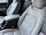 Used 2020 Chevrolet Colorado W/T w/ WT Convenience Package image 4