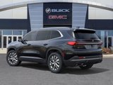 New 2025 Buick Enclave Preferred image 3
