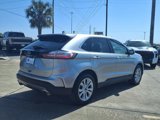 Used 2023 Ford Edge Titanium image 2