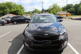 Used 2015 Kia Optima LX image 2