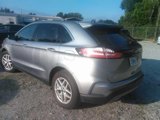 Used 2022 Ford Edge SEL image 3