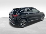 New 2025 Mercedes-Benz GLA 250 4MATIC image 5