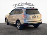Used 2017 Subaru Forester 2.5i Touring image 5