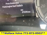 Used 2022 Toyota Highlander XLE image 4