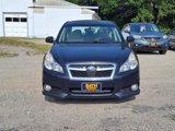 Used 2014 Subaru Legacy 2.5i Limited w/ Moonroof Package image 2