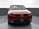 Certified 2022 MAZDA MX-30 Electric w/ Premium Plus Pkg image 3