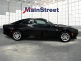 New 2025 Dodge Charger R/T w/ Quick Order Package 25M R/T image 6
