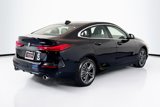 Used 2024 BMW 228i Gran Coupe image 5
