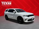 Used 2021 Dodge Durango SXT w/ 3rd Row Seating Group image 1
