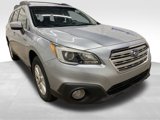 Used 2017 Subaru Outback 2.5i Premium image 2