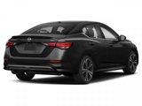 Used 2021 Nissan Sentra SR image 5