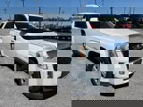 Used 2014 GMC Terrain SLE image 4