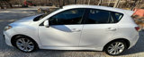 Used 2010 MAZDA MAZDA3 s Sport image 4