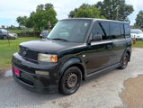 Used 2006 Scion xB image 2