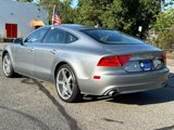 Used 2012 Audi A7 3.0T Premium Plus image 2