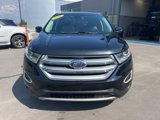 Used 2016 Ford Edge Titanium w/ Equipment Group 302A image 2