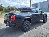 New 2024 GMC Canyon Elevation w/ Convenience Package image 6
