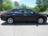 Used 2018 Nissan Sentra SV image 6