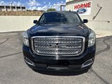 Used 2016 GMC Yukon SLT image 2
