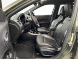 Certified 2021 Jeep Compass 80th Special Edition image 4