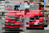 Used 2020 Honda Civic Touring image 6