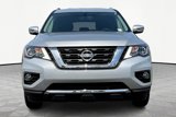 Used 2018 Nissan Pathfinder SV image 3