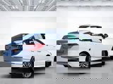 Used 2022 Honda Accord EX-L image 6