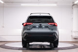 Used 2022 Toyota RAV4 XLE image 5