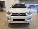 Used 2013 Toyota 4Runner SR5 image 3