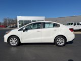 Used 2015 Kia Rio LX image 4