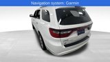 Used 2018 Dodge Durango Citadel image 5