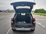 New 2026 Buick Encore GX Preferred w/ Comfort Package image 6