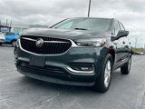 Used 2020 Buick Enclave Essence image 3