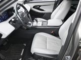 Used 2020 Land Rover Range Rover Evoque SE image 5
