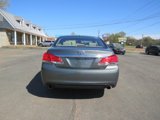 Used 2011 Toyota Avalon image 6