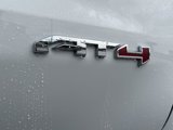 New 2025 GMC Sierra 1500 AT4 w/ AT4 Premium Package image 5