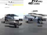 Used 2024 Kia Forte LXS image 2