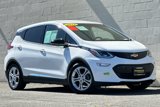 Used 2021 Chevrolet Bolt LT image 2