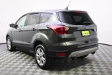 Used 2019 Ford Escape SE image 3