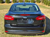 Used 2015 Ford Focus S image 4