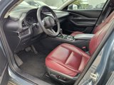 Used 2024 MAZDA CX-30 AWD 2.5 S w/ Preferred Package image 2