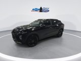 New 2025 Chevrolet Trax ACTIV w/ Driver Confidence Package image 5
