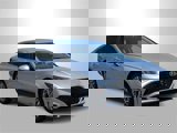 Used 2021 Hyundai Sonata SEL image 2