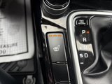 Used 2022 Kia Seltos Nightfall Edition image 2