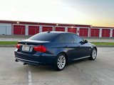 Used 2011 BMW 328i xDrive Sedan image 5