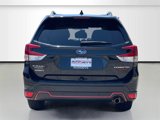 Used 2020 Subaru Forester Sport w/ Popular Package #2 image 6