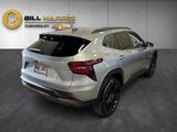 Used 2025 Chevrolet Trax ACTIV w/ Driver Confidence Package image 5