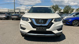 Used 2019 Nissan Rogue SV image 2