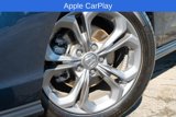 Certified 2024 Honda Accord EX image 3