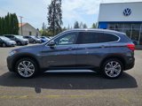 Used 2017 BMW X1 xDrive28i image 2